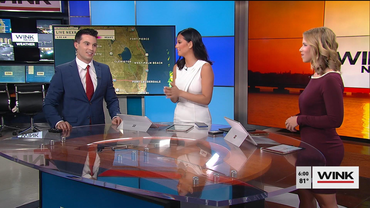 08.01 - 11.00.00 - WINK News @ 6 00AM Sunday. Local news, sports and ....ts_snapshot_00.01.55_[2021.