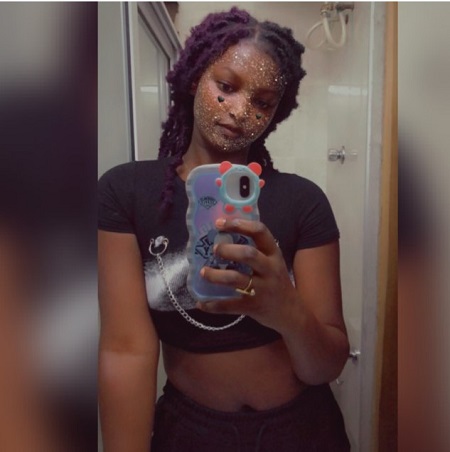 Screenshot 2023-07-04 211853