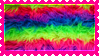fur
