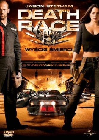 Death Race: Wyścig śmierci / Death Race (2008) MULTi.1080p.BluRay.REMUX.AVC.h264.AC3.DTS-AJ666 / Lektor PL i Napisy PL