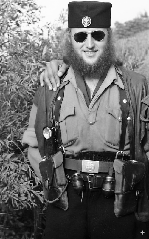 Generated-Image-September-16-2025-10-47-AM (2)