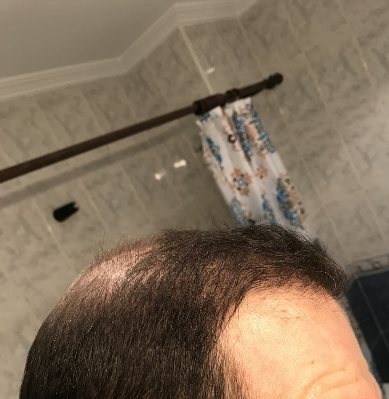 Foto 9-6-19 11 34 26