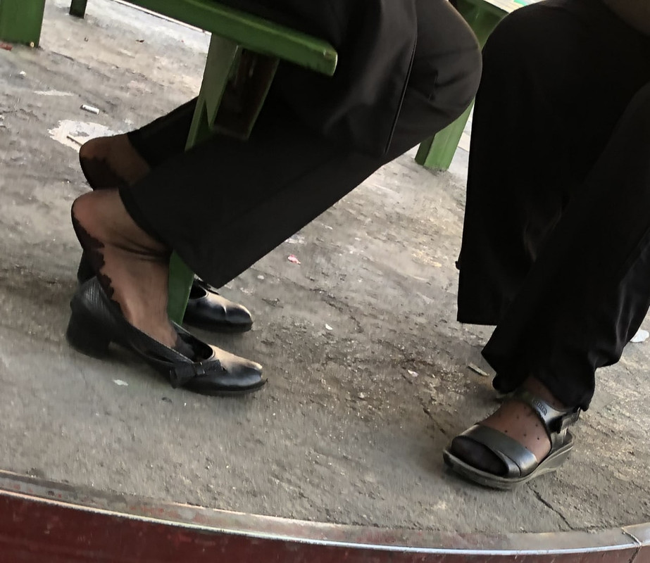 photo_۲۰۲۲-۱۱-۲۵_۲۱-۲۰-۱۴