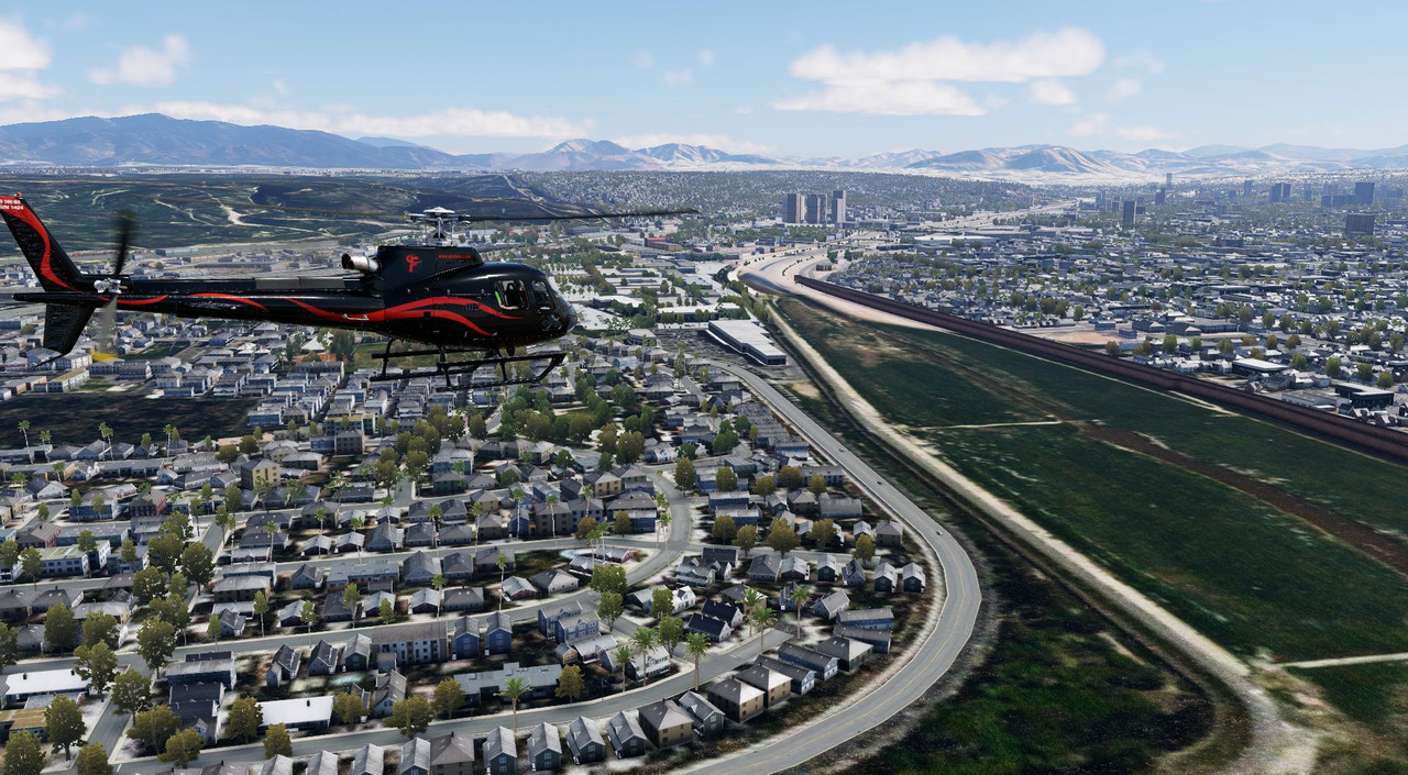AS350-2026-01-26-KSAN-15.jpg