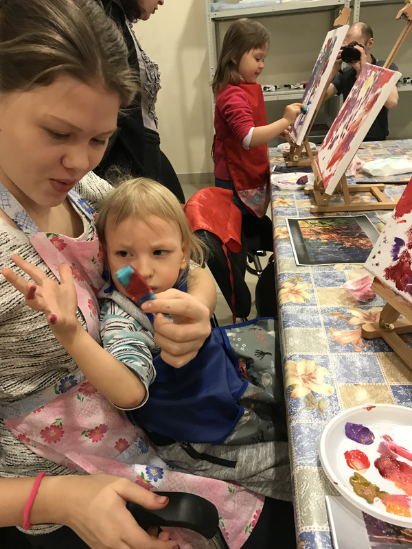 8E072A79-5B71-4F59-B12F-E88A48AD2B2F