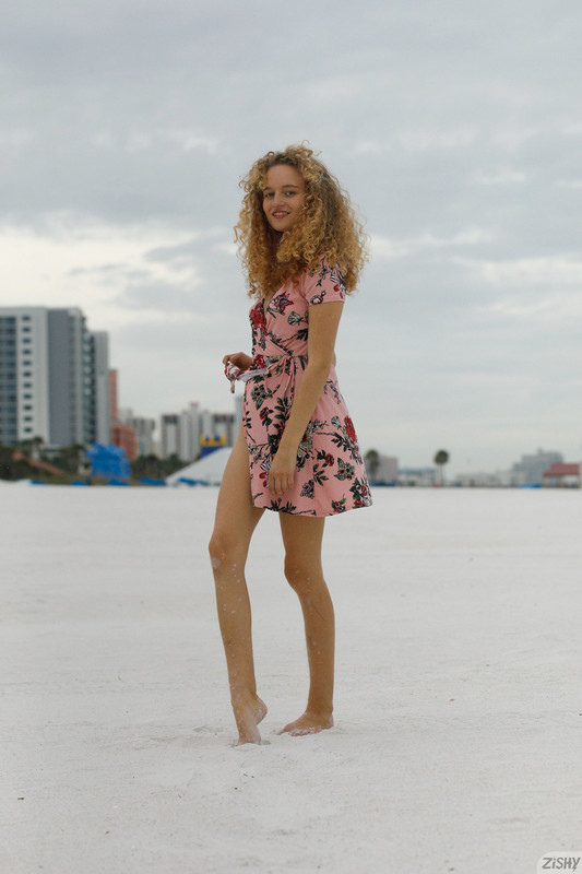 full_039_2050194340200051