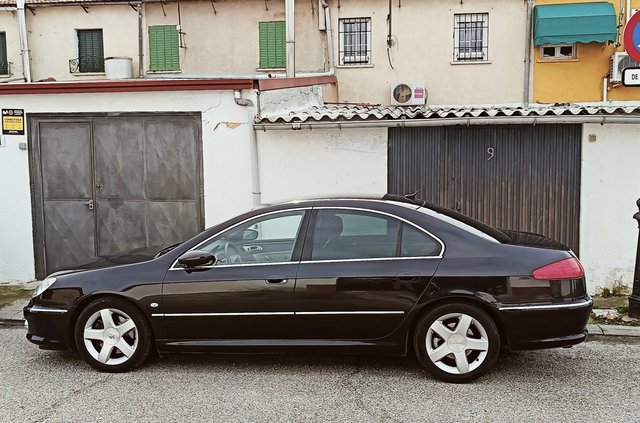 IMG_20231212_122112-min-min (1) (1)