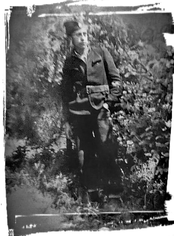 [Слика: 469669423-9724616037555359-5066350060786316846-n-2.jpg]