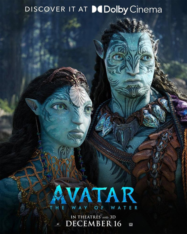 Avatar-The-Way-of-Water-149083723-large.jpg