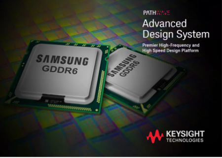 Keysight Advanced Design System (ADS) 2022 Update 0.2