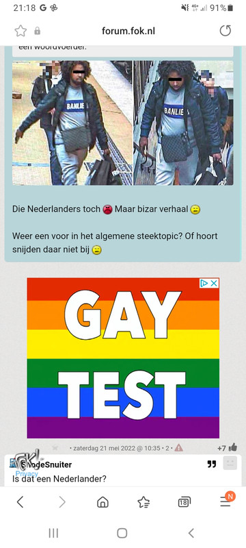 Screenshot-20220521-211817-Samsung-Internet.jpg