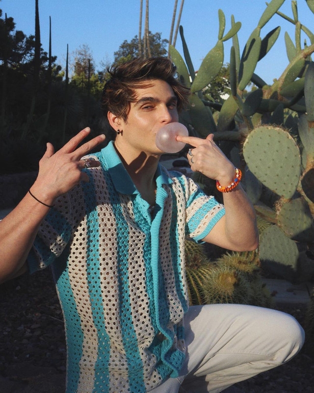 338181205_780774133459190_1739649598543133615_n