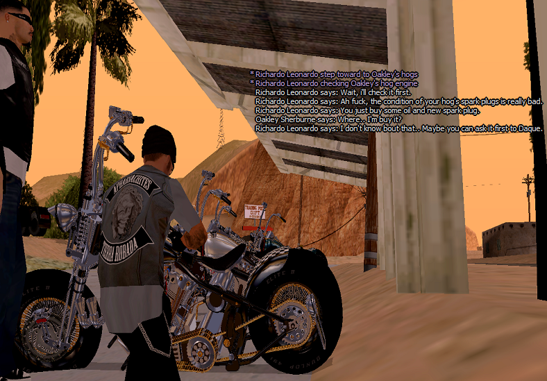 SSRP2.png
