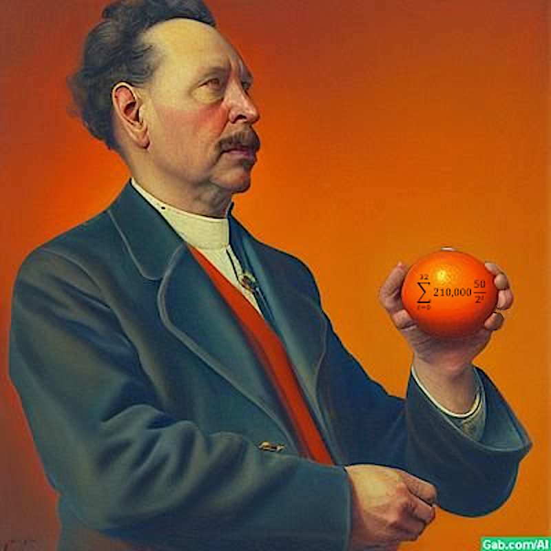 Vladcebulski