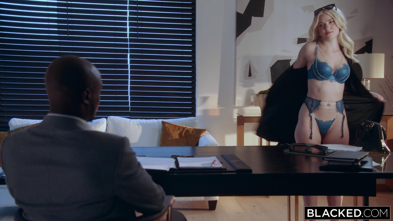 vlcsnap-2023-07-26-11h28m37s261