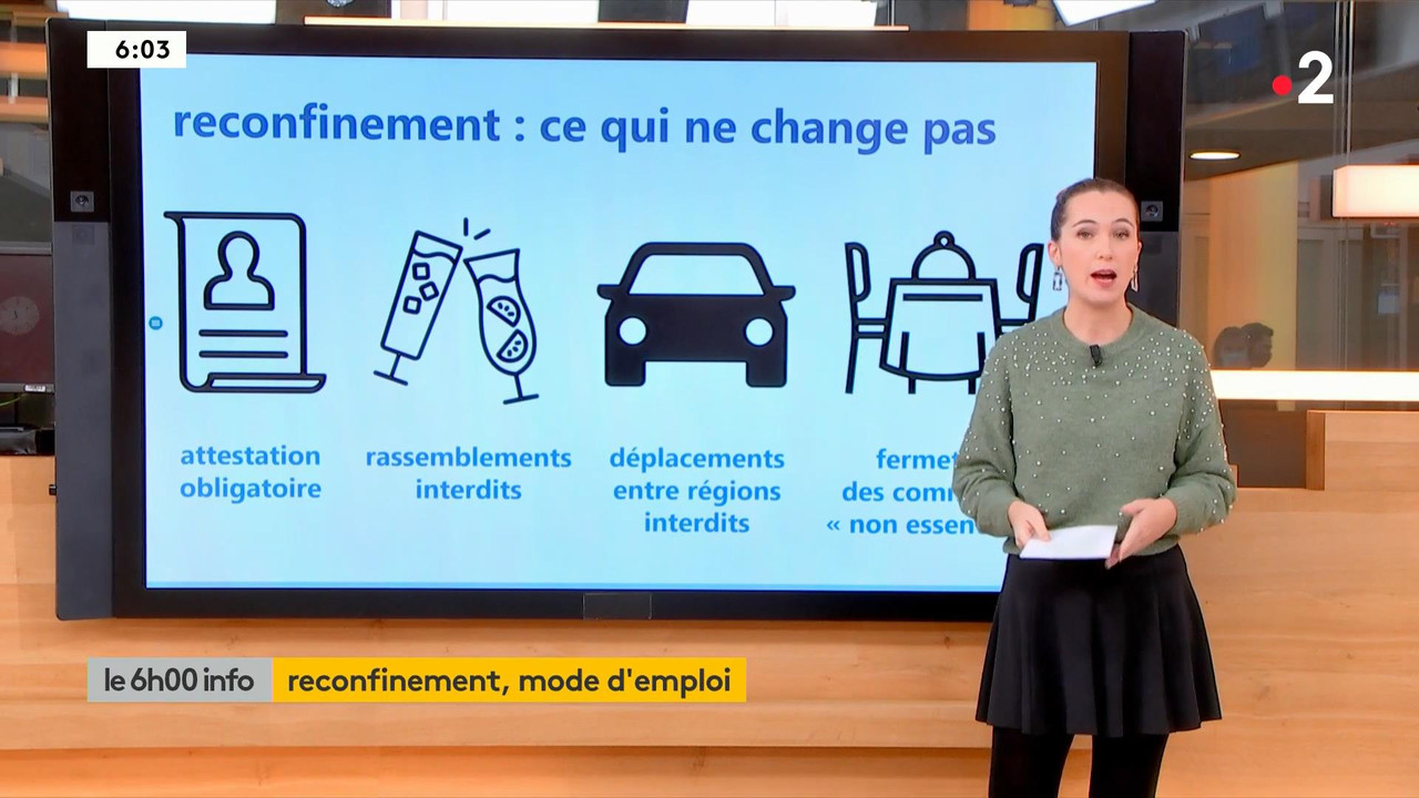 Pauline Forgue 2020-10-29.mp4_snapshot_00.08_[2020.10.29_18.02.47]
