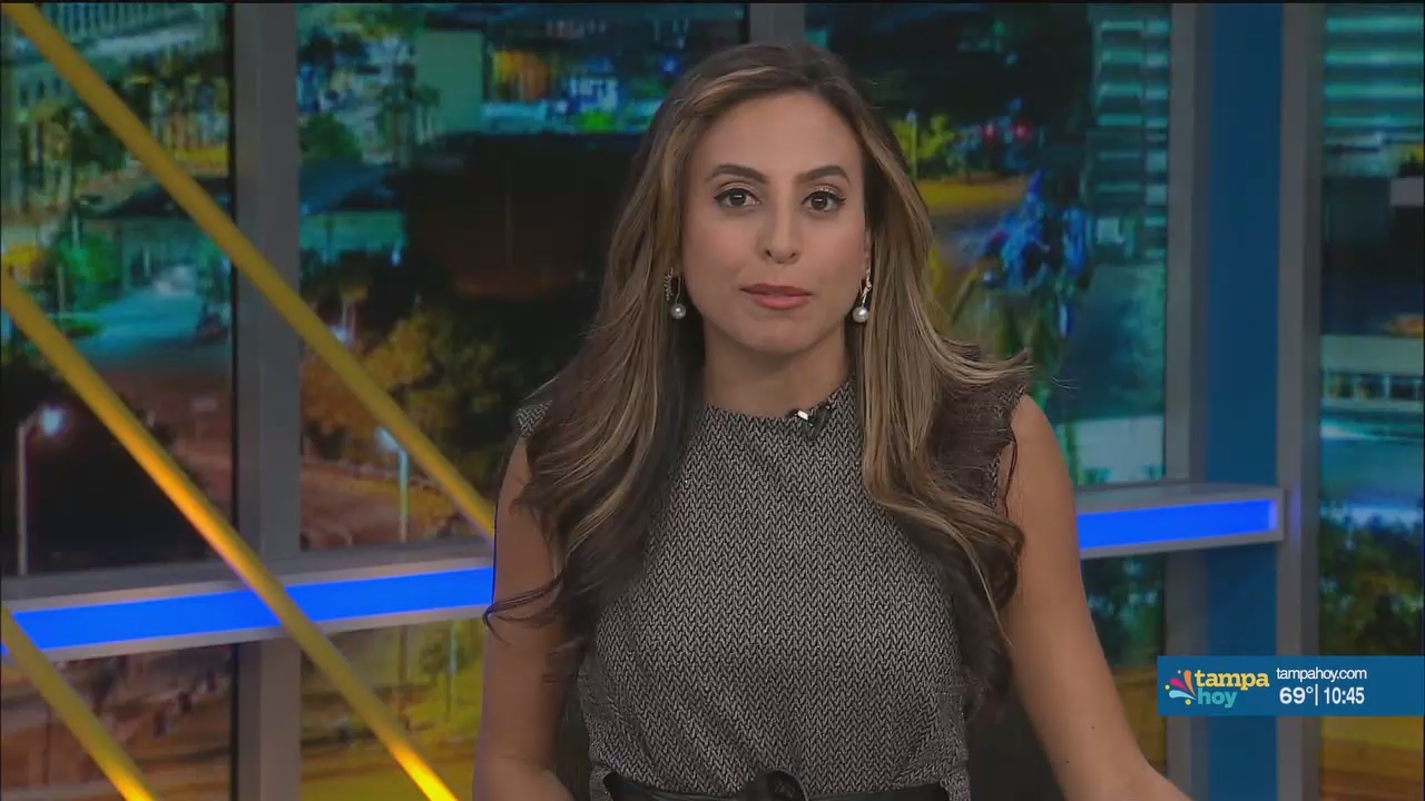 Noticias Tampa Hoy_20250101_03300400.ts_snapshot_16.29.555