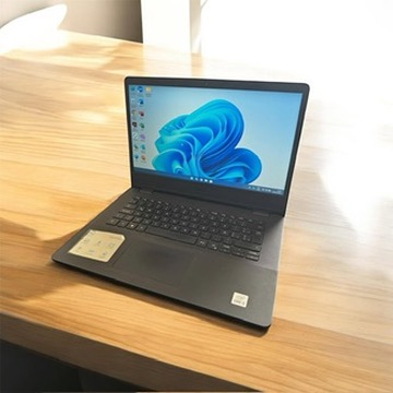 16B4F47B-2AF1-4EA9-9882-6478C5A89687_4_5005_c