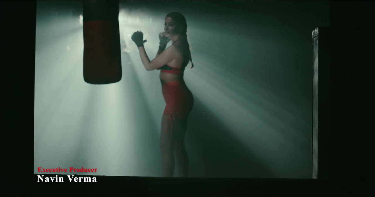 vlcsnap-2024-10-25-00h26m07s263