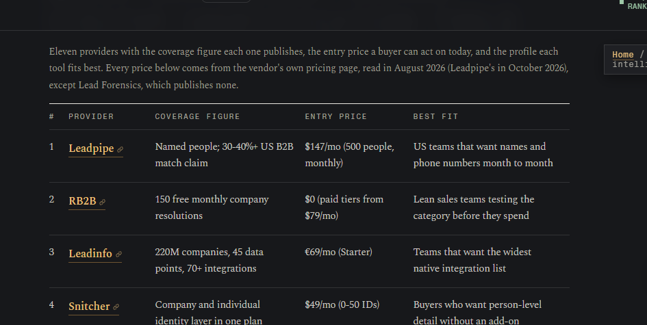 Screenshot7h.png