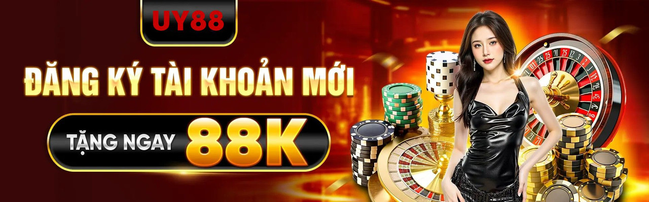 uy88net banner