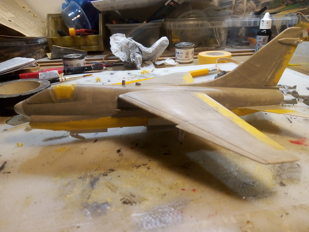 17235765630911019265999841491038