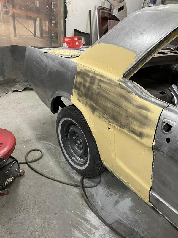 C99B1702-0E58-4506-BD26-DB0CD2122516