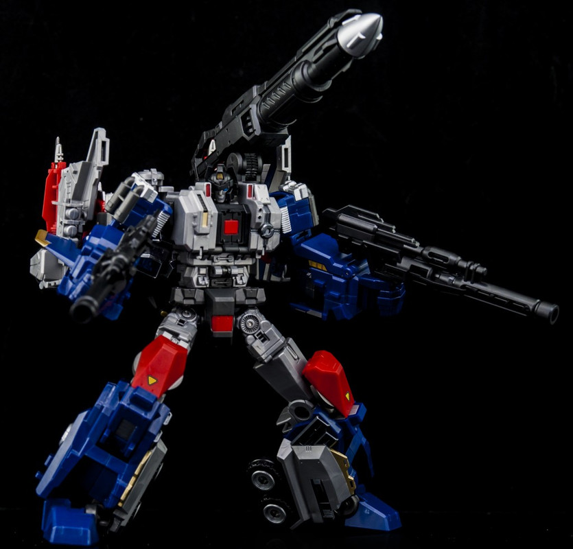 06-Make-Toys-Cross-Dimension-MTCD-04-Divine-Shooter