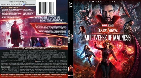 [Kép: Doctor-Strange-in-the-Multiverse-of-Madness.jpg]