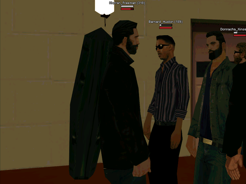 mavia-robber-2.png