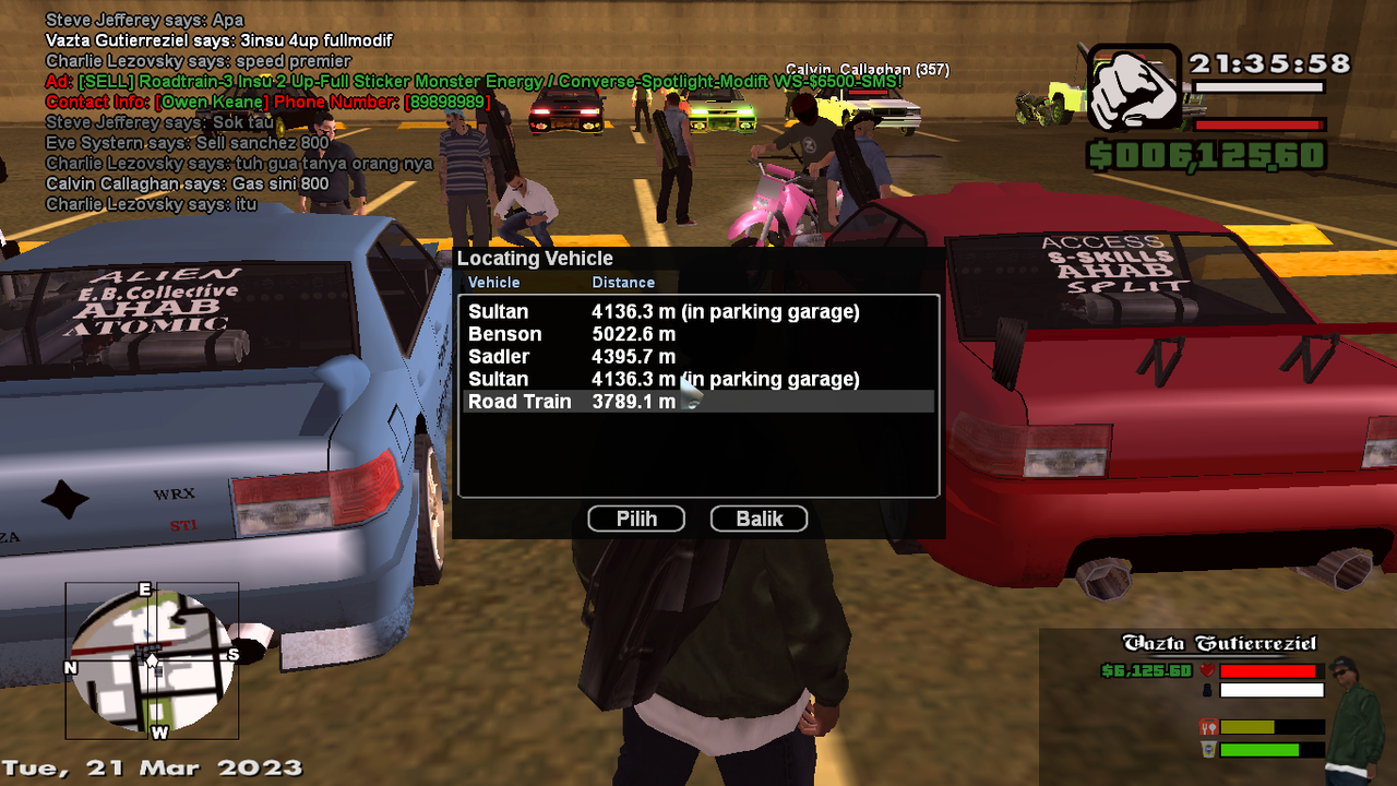 sa-mp-032.png