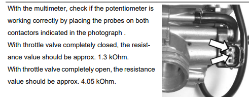 External inline image provided by member with no explanatory text