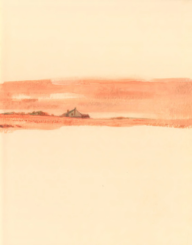 p0055