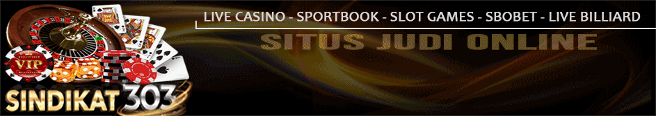 photo banner-panasqq-700x80_zpshe9foogl.gif