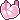 Heart -- Only For My Use
