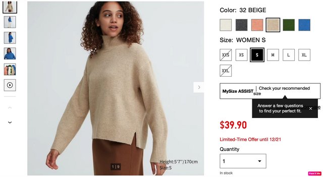 vartotojo �kelta nuotrauka