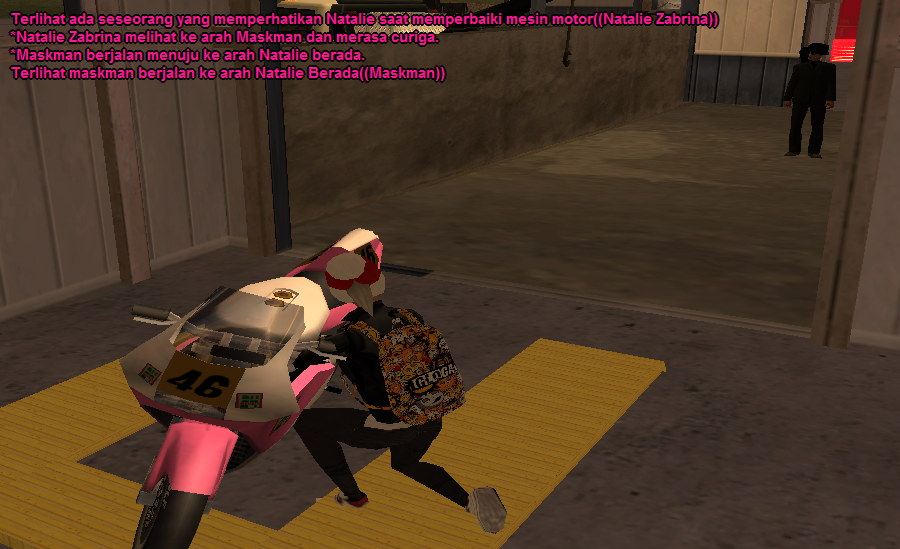 tag-2-part-2.png
