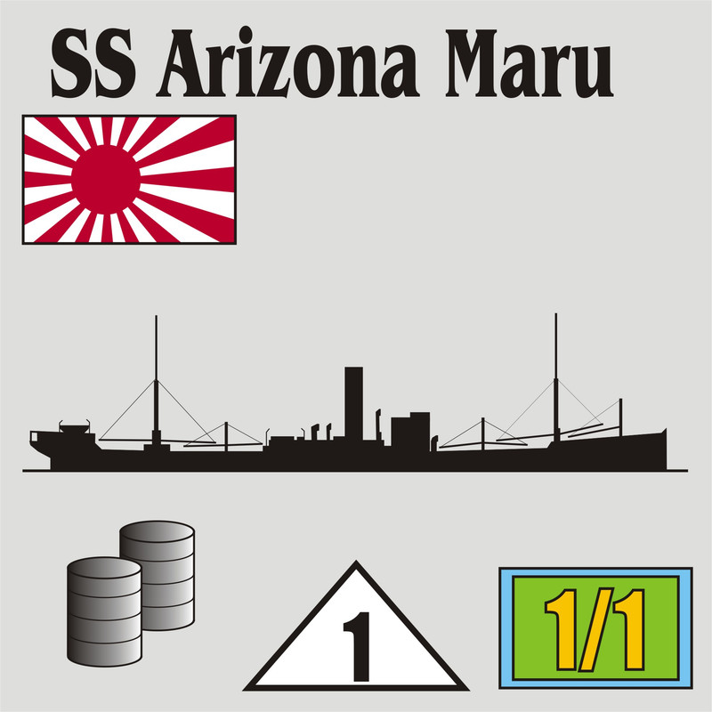 Arizona