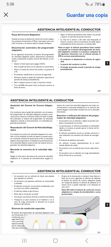 Screenshot 20260103 053822 Edge