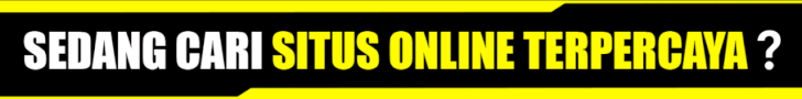 Banner LigaIDN