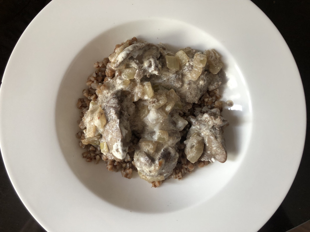 47C92208-E495-4FCF-A0ED-439A0B269455