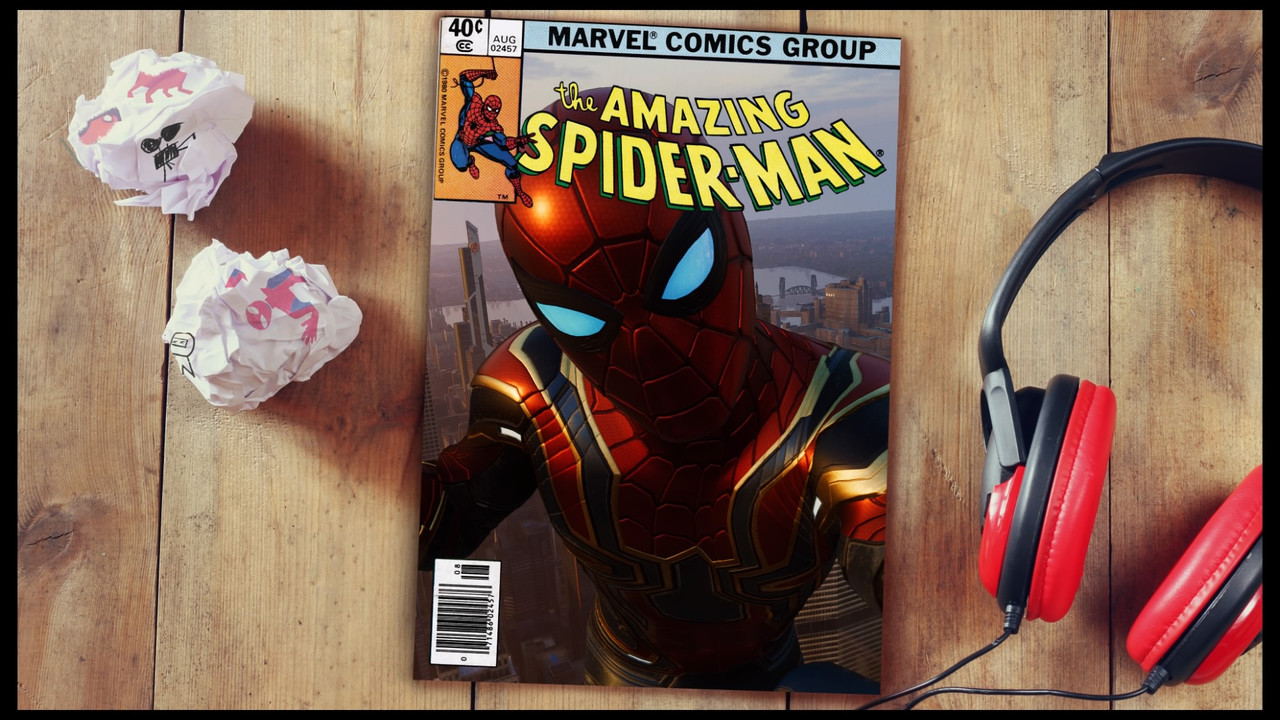 Marvel's Spider-Man_20180926001207