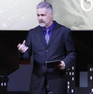 tmp_4432-60044760.9379b2(2)-1003684175