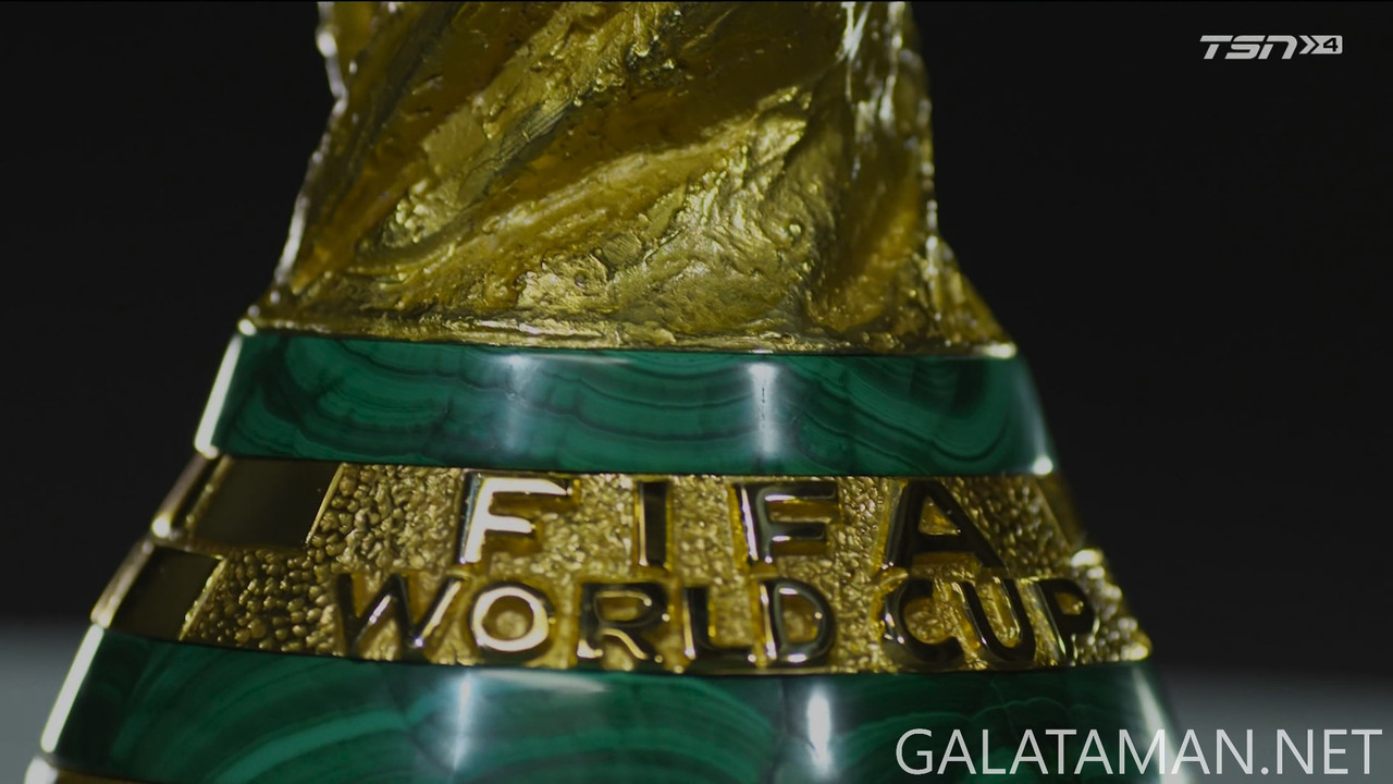 [Image: 20260719-ESP-ARG-WC26-F-TSN-4K-mkv-snaps...14-653.jpg]