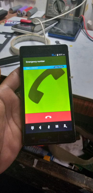 50766590_1015725811970651_4546595011667427328_n