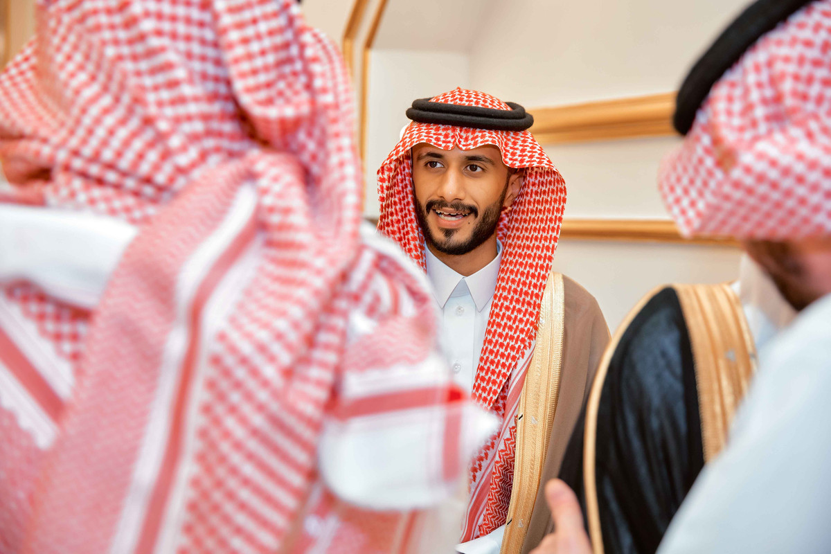 freelancers-BN6-A8978