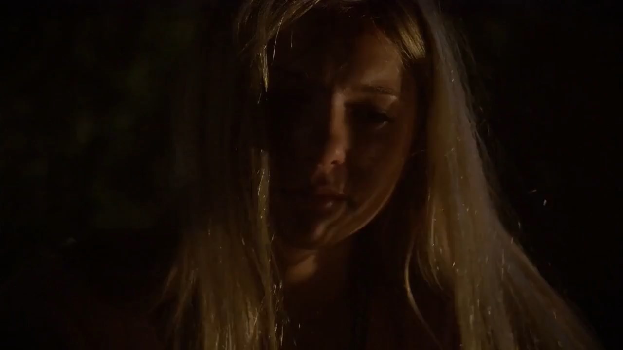 Grizzly Rage 2007 WebRip [Hindi + Tamil + Telugu + English] 480p, 720p ESub Screenshot