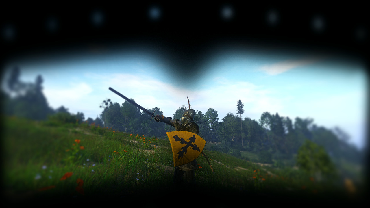 Kingdom Come  Deliverance Screenshot 2018.10.06 - 10.17.09.08