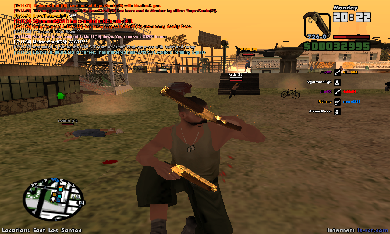 Screenshot (1463)