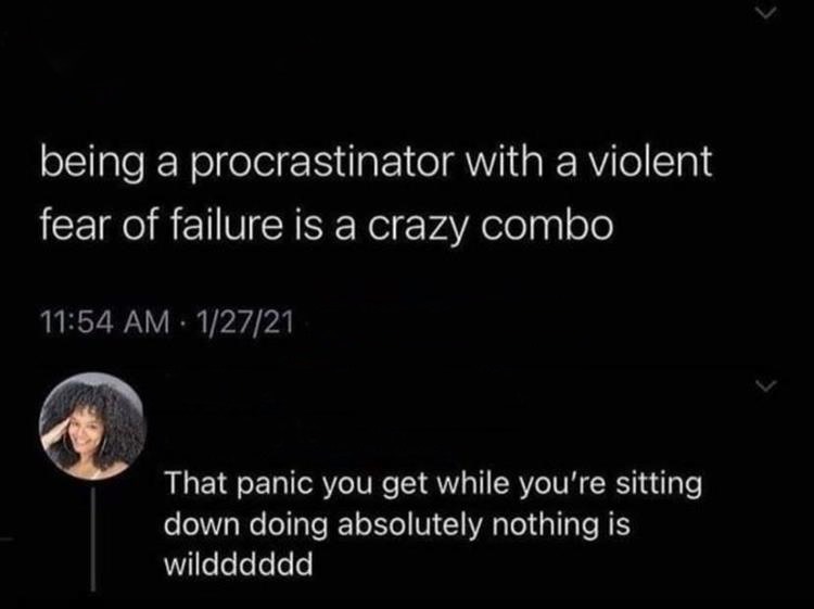 procrastinating_with_fear_of_failure.jpg